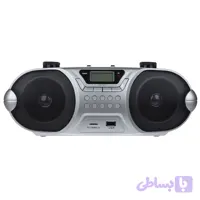 رادیو کنکورد مدل PS-318U
