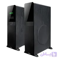 اسپیکر خانگی ساند استریم SA-FX2650