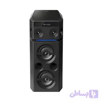 پخش کننده خانگی پاناسونیک مدل UA30