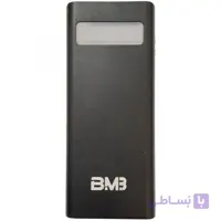 پاوربانک BM3 مدل T222 با ظرفیت 20000mA
