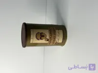قهوه آسیاب شده مهمت افندی ترک500گرم