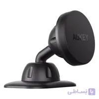 هولدر داشبوردی آکی AUKEY - HD-C13