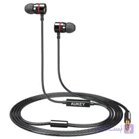 هندزفری سیمی آکی مدل EP-X3 AUKEY EP-X3