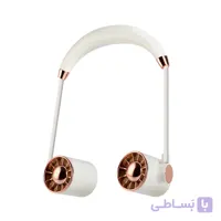 فن گردنی VIOLENT