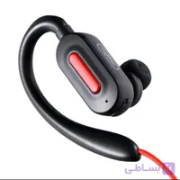هدست بلوتوثی ترانیو مدل MX4 TRANYOO MX4