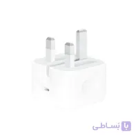 شارژر آیفون 40 واتی داینامیک