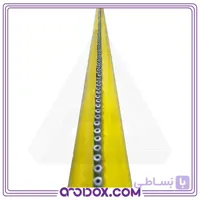 نازل آبنما بارانی پلیمری (ارسال ۱۰ روز)