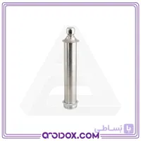 نازل فواره قارچی