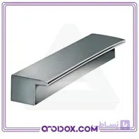 پرده آب شوتر مدل WSN-L90