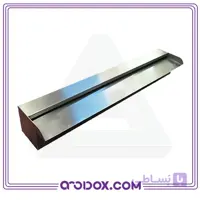 پرده آب مدل WN-L40