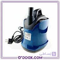 پمپ آب کفکش سوبو WP-700D