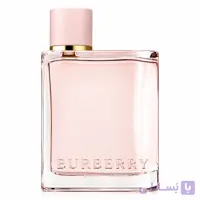 عطر ادکلن باربری هر  زنانه حجم 100 میلی لیتر