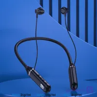 هندزفری گردنی JBL W800 | صدای قدرتمند Tune 800 + بلوتوث پایدار
