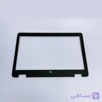 قاب دور ال سی دی لپ تاپ اچ پی ProBook 650 G2