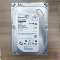 هارد دیسک اینترنال سیگیت مدل Barracuda ST1000DM010 ظرفیت 1 ترابایت