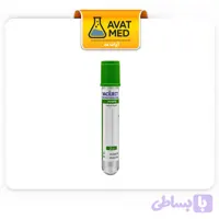 Heparin / Sodium Heparin