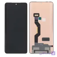 تاچ و ال سی دی موتورولا موتو ادج 30 فیوژن اورجینال | LCD Motorola Moto Edge 30 Fusion