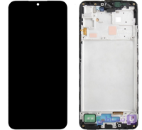 تاچ ال سی دی سامسونگ گلکسی A165 – GALAXY A16