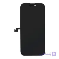 تاچ ال سی دی اپل آیفون 16 پرو مکس – Apple IPhone 16 Pro Max LCD