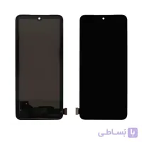تاچ و ال سی دی شیائومی پوکو ام 5 اس | LCD Xiaomi Poco M5s
