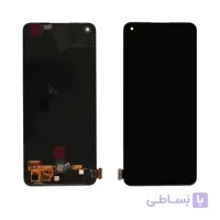 تاچ و ال سی دی اوپو آ 78 4جی | LCD Oppo A78 4G