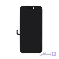 تاچ ال سی دی اپل آیفون 13 – Apple IPhone 13 LCD