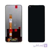 تاچ و ال سی دی اوپو آ 54 اورجینال | LCD Oppo A54 4g