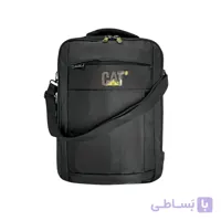 کیف سه کاره لپتاپ CAT مدل CAT1052