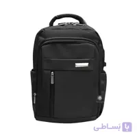 کوله پشتی لپتاپ Catesigo مدل C13387