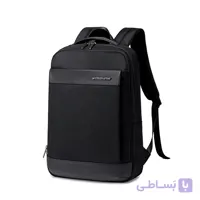 کوله پشتی لپتاپ Arctic Hunter مدل B00690