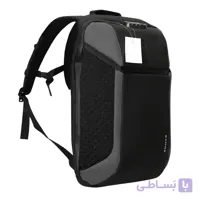 کوله پشتی لپتاپ Bange مدل IR-7710 قفل دار