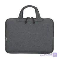 کاور لپتاپ مایسا مدل My-015-H مناسب برای لپتاپ 15.6 اینچی