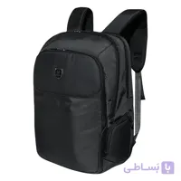 کوله پشتی لپتاپ Philipp Plein مدل Tiwan