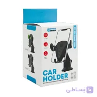هولدر نگهدارنده موبایل مدل NS-A02