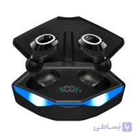 هندزفری بلوتوثی مدل M28