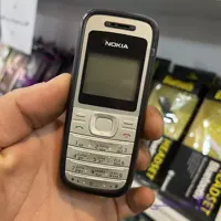گوشی موبایل نوکیا nokia 1200 اورجینال ویتنامی