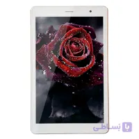 تبلت 8 اینچی Atouch مدل A80 ظرفیت 64 گیگابایت