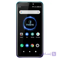 گوشی اینونس Invens K1 اورجینال