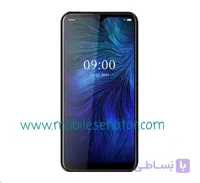 گوشی اینونس مکس ۱۵ Invens max 15 اورجینال