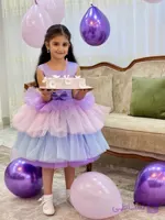 نام مدل مداد رنگی