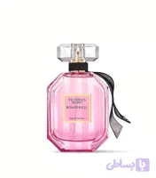 ادکلن عطر اکستراپرفیوم ویکتوریا سکرت بامبشل