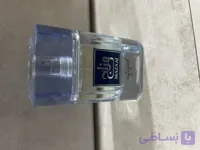 عطر مردانه زیمایا مزاج