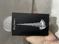 عطر ادکلن ارت اف عربیا (برج خلیفه)