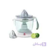 آب مركبات گير مدل ليموناد – Lemonad
