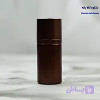 ادکلن جیبی کارولینا هررا 212 سیلور کد 20