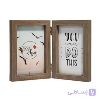 قاب عکس کد B21792