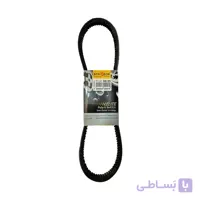 تسمه دینام  4pk885 مناسب برای تیبا کد B21816
