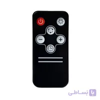 ریموت کنترل مناسب برای هود کد B21780