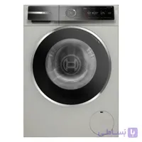 ماشین لباسشویی اتوماتیک بوش مدل WGB2560X0