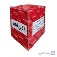 پمپ ترمز سمند ماندویی